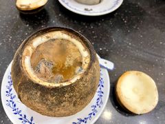 -達揚原味燉品(文明路店)