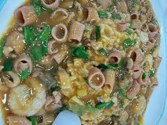 -威海渔村(黄兴路店)