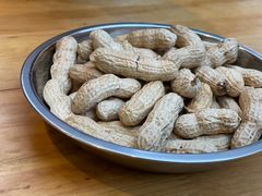 -米二红烧兔(华阳店)