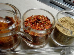 android_upload_pic-丰茂烤串(金泉美食宫店)