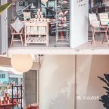 咖啡日记丨雪蘭莪PJ探店