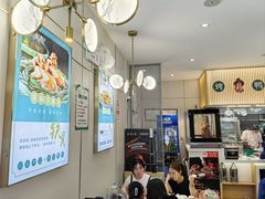 -紫光园·烤鸭(美术馆店)