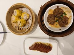 -万龙洲海鲜(大兴绿地缤纷城店)