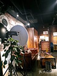 点击看大图 -鳌首刺青纹身 穿孔饰品店