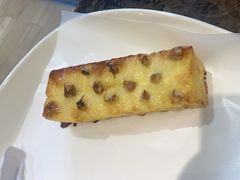 -味多美蛋糕(西安门店)