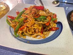 -后海16号·北京私房菜