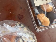 -多乐之日(和平伊势丹店)