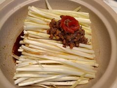 -筱爷叔·上海传统手工菜(新桥店)