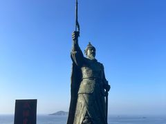 -摩天岭风景区