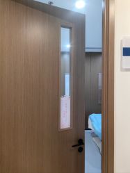 -丰联丽格医疗美容·联合丽格眼整形中心