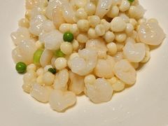 -忆家名门·上海菜(徐家汇店)