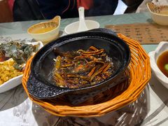 -洪齐林老镇