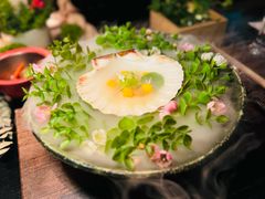 -地球美食剧场