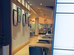 -浅水汤温泉(人民东路店)
