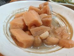 -大自然素食(望桐路店)