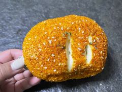 -喜利来蛋糕(景子街店)