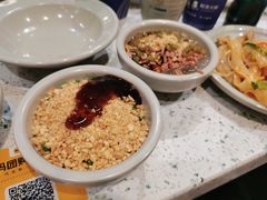 -首正鲜货火锅(威尼斯一店)