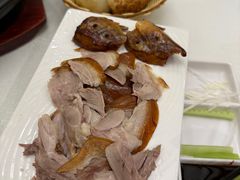 -便宜坊烤鸭店(科创店)