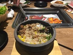 -天一料理(荔枝广场店)