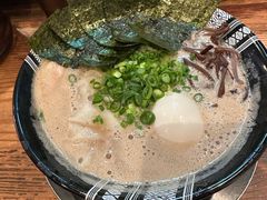 -博多一双(博多駅東本店)