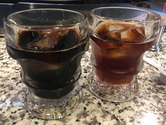 -神户牛排餐厅MOURIYA(总店)