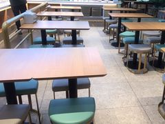 -老乡鸡(国华广场店)