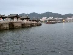 -广济桥