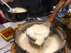 -云晓光头烧烤吧(盛夏店)