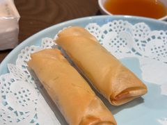 -南翔馒头店(豫园店)