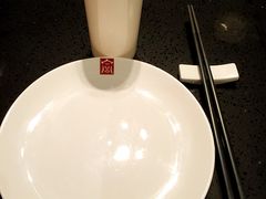 餐具-锦官会