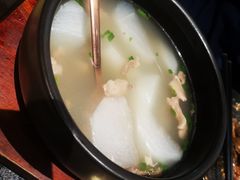 -NIUAN牛庵·日式和牛烧肉(恒隆店)