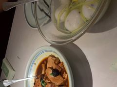 -東大方(湖州白鹭迎店)