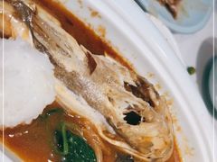 -淮扬韵(高新大都荟店)