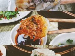 晓友烧麦-晓友烧麦(光华村店)