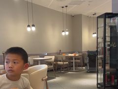 -必胜客(兴华中路PH店)