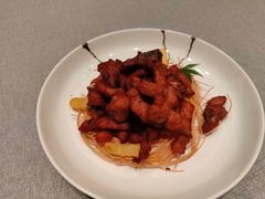 -龙宴海鲜城(经中路店)