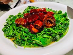 -宝丰饭店