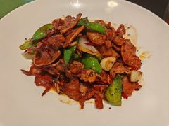 -起源小厨(应天门店)
