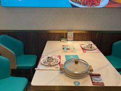 -老昌春饼(西民主路总店)