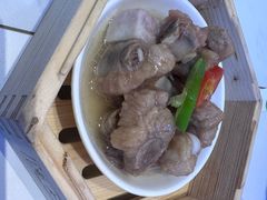 -惠如楼(白云机场T1西三连廊店)