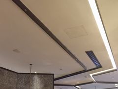 -炉鱼(萧山万象汇店)