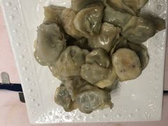 -厦门长升大酒店(原厦门华美达长升大酒店)