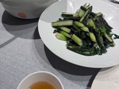 -青螺餐厅·家宴(松雅湖店)