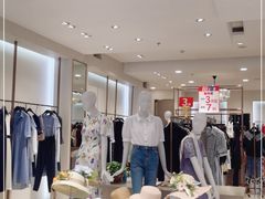 -京北大世界