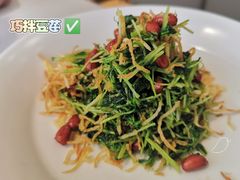 -四季民福烤鸭店(前门店)