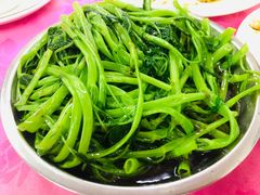 -电白鸭粥店(下沙二坊88号店)