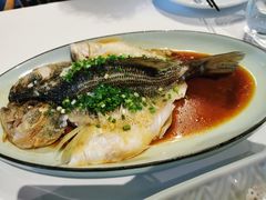 -禧宴Joyous Restaurant(禧园店)
