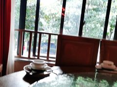 -辣得叫湘菜(四明店)