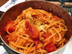 -新鲜誌·新派食集(万象天地店)