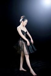 -小时光摄影工作室